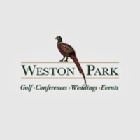 Weston Park Golf Club 1102542 Image 2